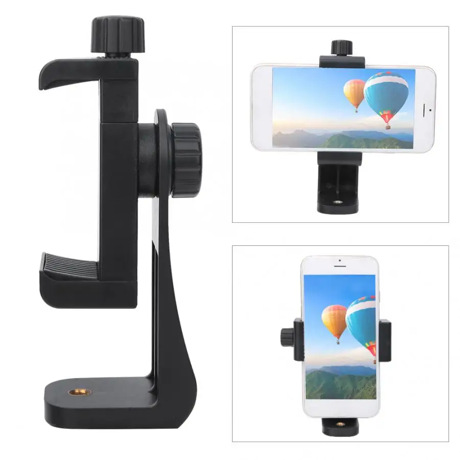 Новинка универсальная подставка держатель для телефона с вращением на 360