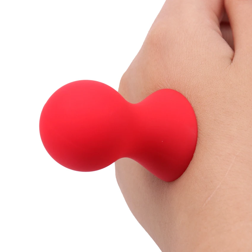 Рисунок 6 - силиконовые мини-присоски для 