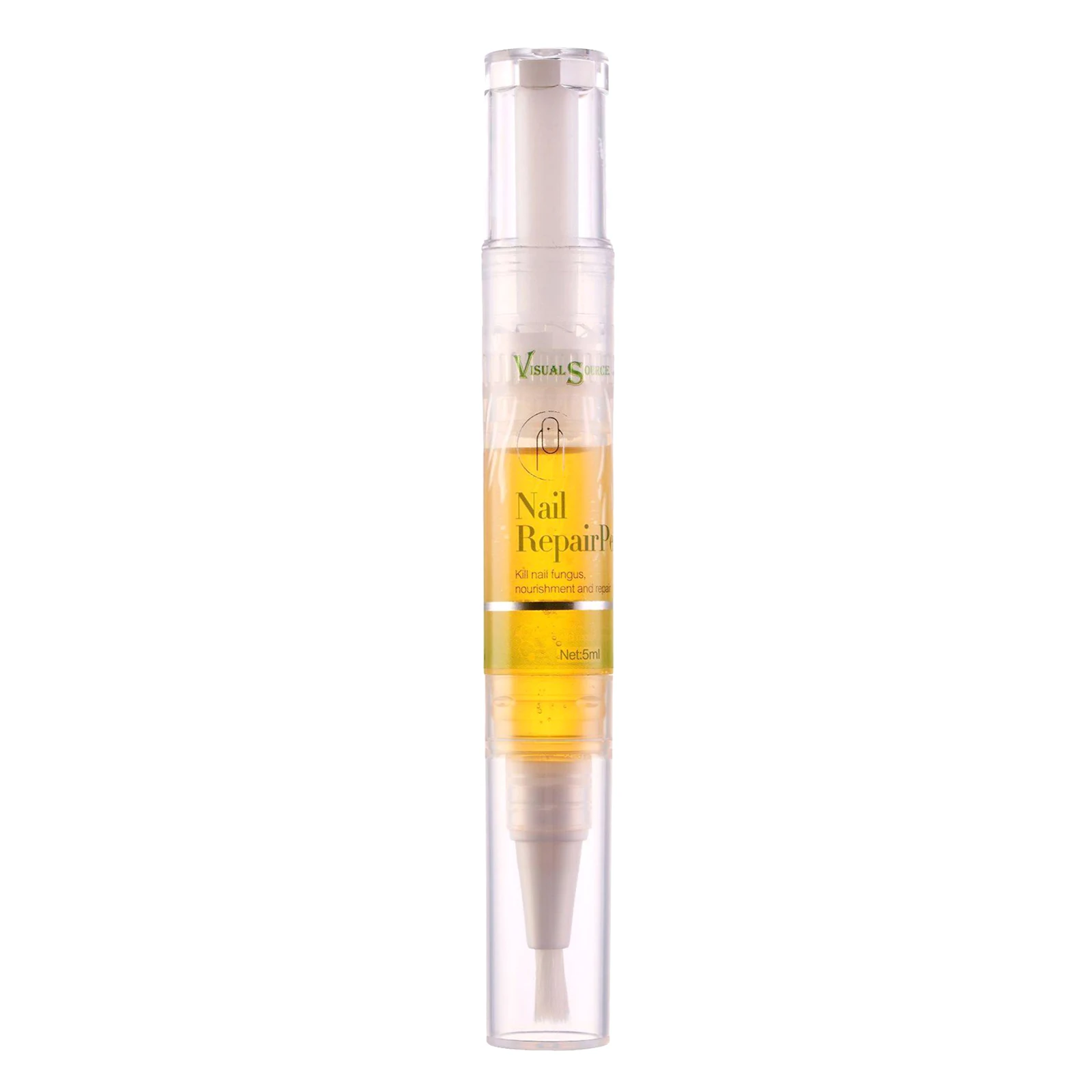 

Fungal Treatment Liquid Pen Nail Finger Toe Repair Onychomycosis Removal Hot