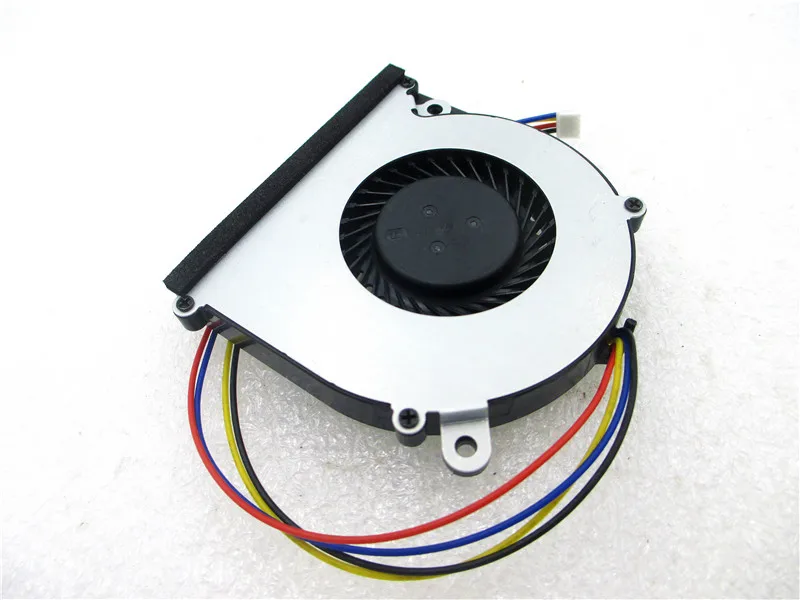 Новый вентилятор охлаждения для HP 260 G1 G2 795307 001 6033B0025301 SUNON с функцией 6033B0025301|Кулеры