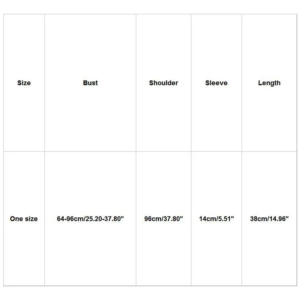 Женский сексуальный укороченный топ в стиле ретро с цветочным принтом короткий