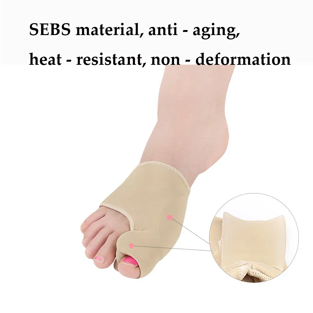 Большого пальца телефон #40|Инструмент для ухода за ступнями| |