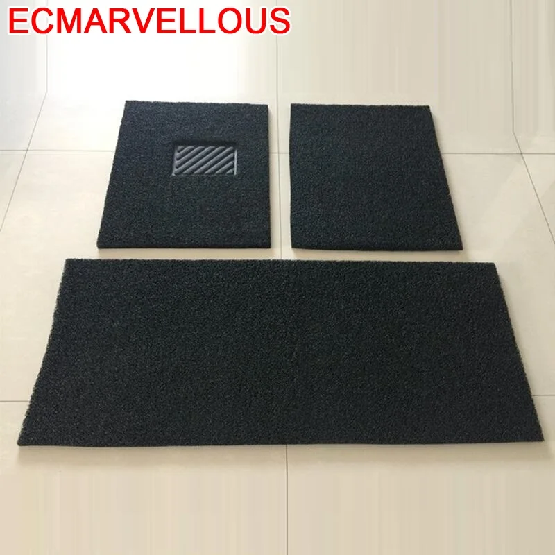 

Tappetini Auto De Dywan Tapijt Alfombrilla Coche Tappeto Universel Car Alfombra Voiture Tapis Carpet Universal Floor Mat