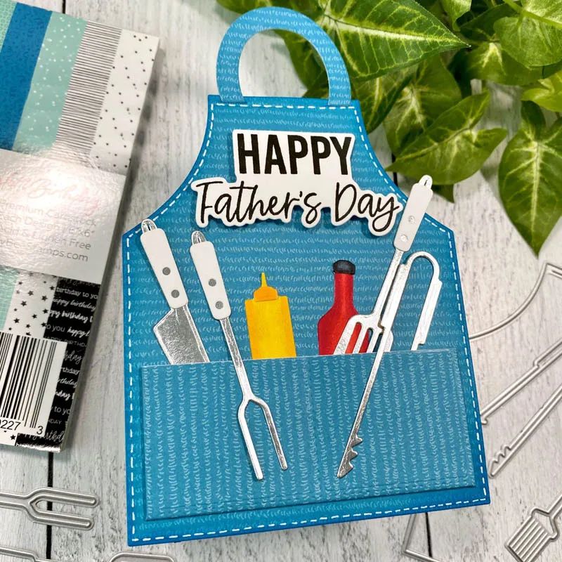 Металлические пресс-формы новинка 2021 Цветочная краска готовка садоводство