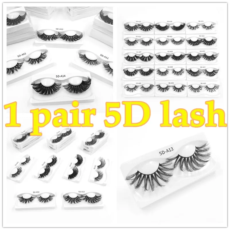 

1 пара 25 мм норковые ресницы искусственные ресницы оптом 5D норковые ресницы упаковочные коробки магнитные ресницы норковые ресницы 25 мм опт...