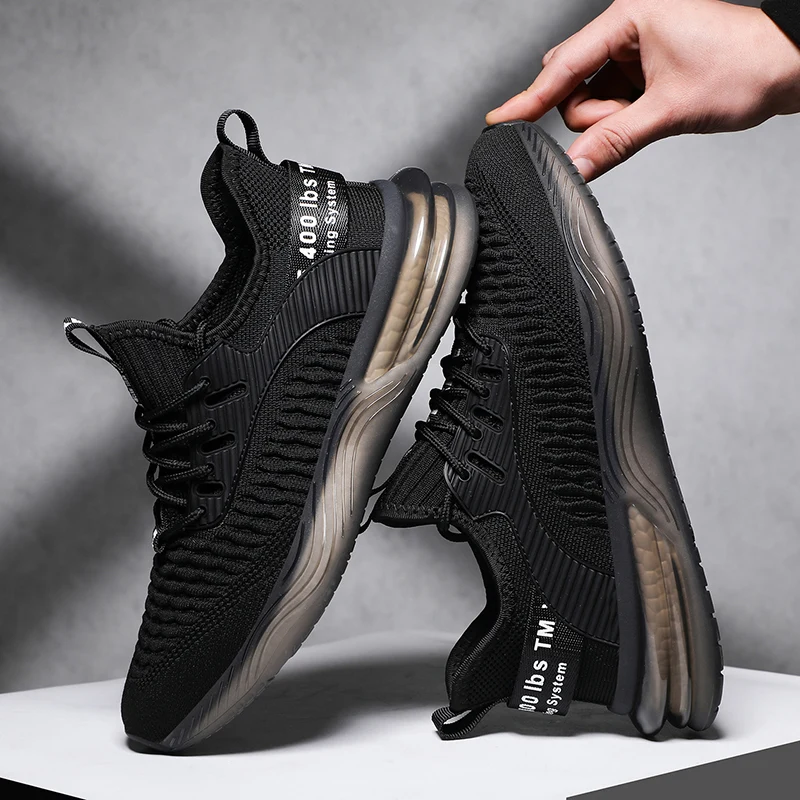 

Low Top Sneakers Men's Dress Sneakers Mens Fashion Trainers For Men 2018 Sports Shoes Korean Sneaker Hip Hop Espadrilles