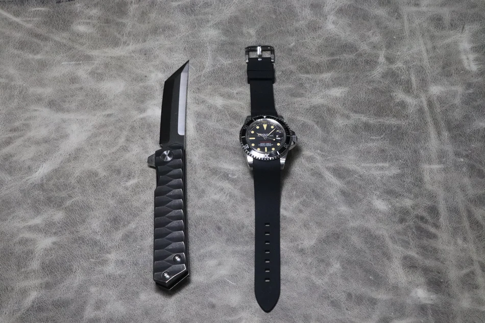 Силиконовый ремешок для часов 18 мм 20 мм 22 мм ремешок для часов Omega Citizen Tissot часы черный белый резиновый браслет для мужчин и женщин Ремни Пряжка