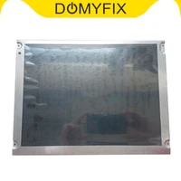 for nec 12 1inch nl8060bc31 41e lcd screen display panel 800rgb600 lvds lcd display panel