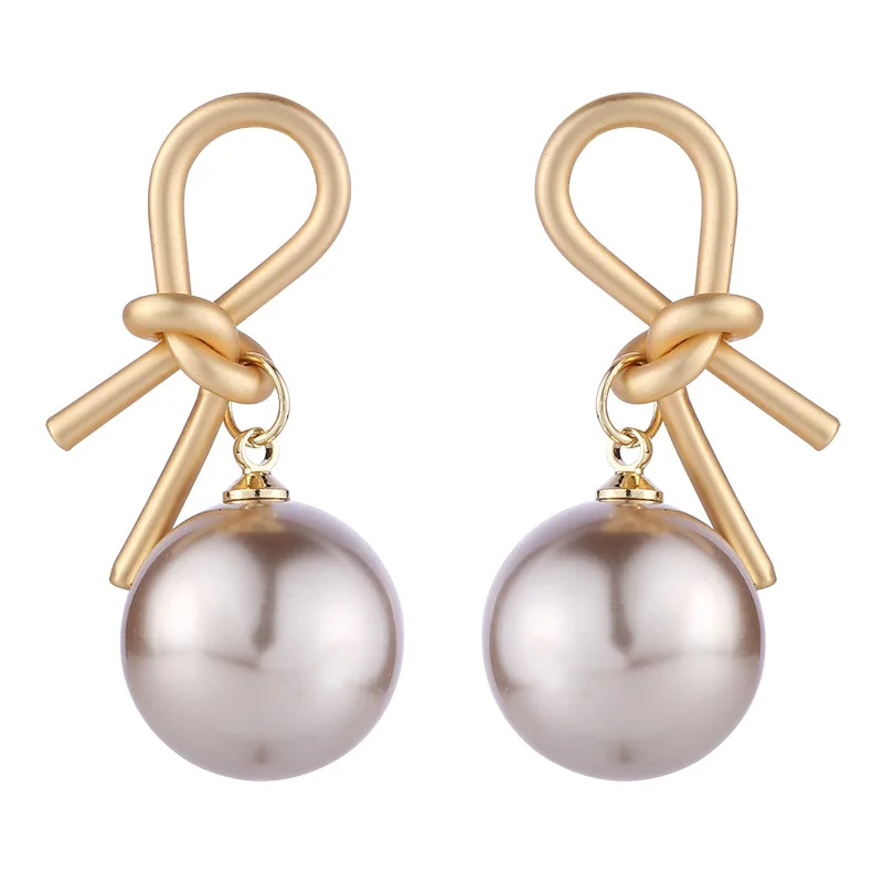 В Корейском стиле С металлическим золотым геометрической формы Обувь большого