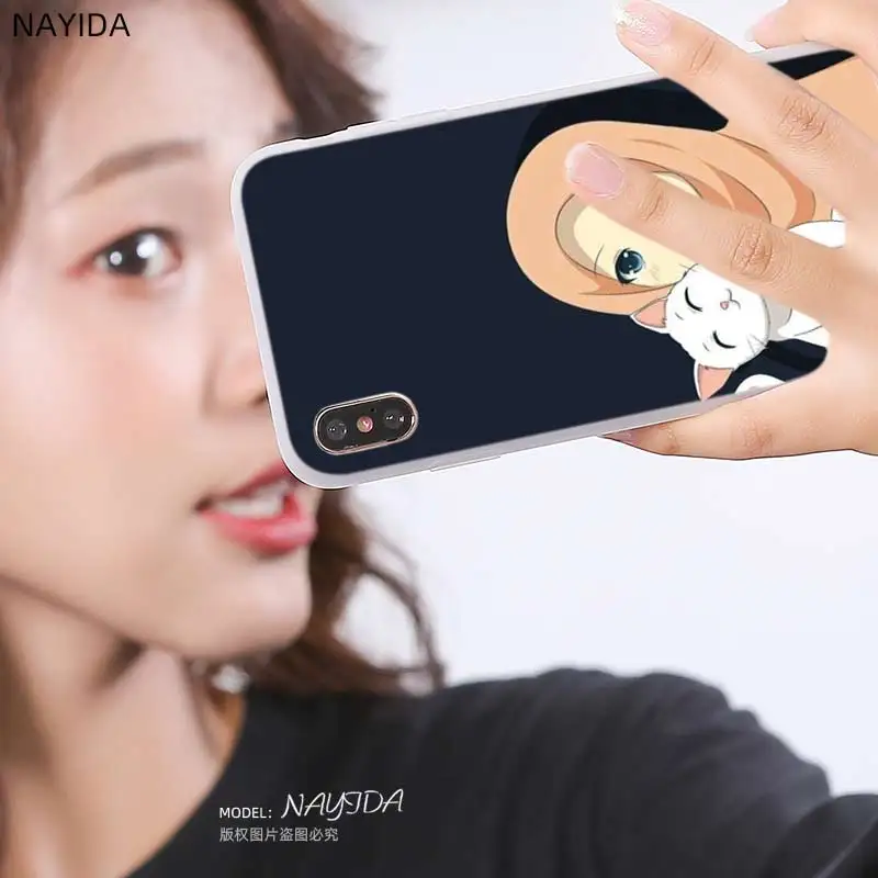 Мягкий чехол из ТПУ для Huawei Honor 30 20 10 9 9x Lite 30pro 20pro 30s 10i 20i 9a 8a 8 x 8s Plus мусульманский