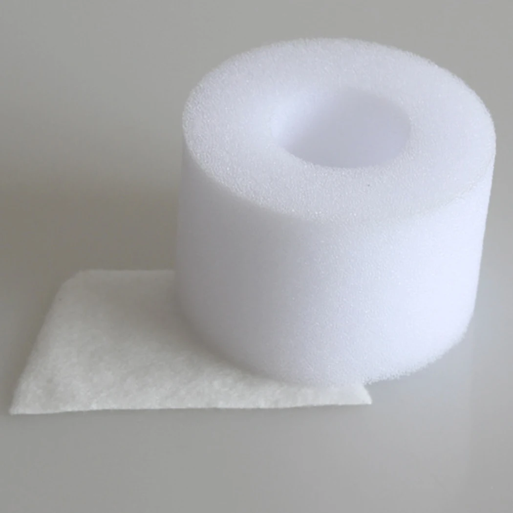 

For Shark Rotator Filters Professional ICZ160 ICZ160UK IR100 IR101 IR70