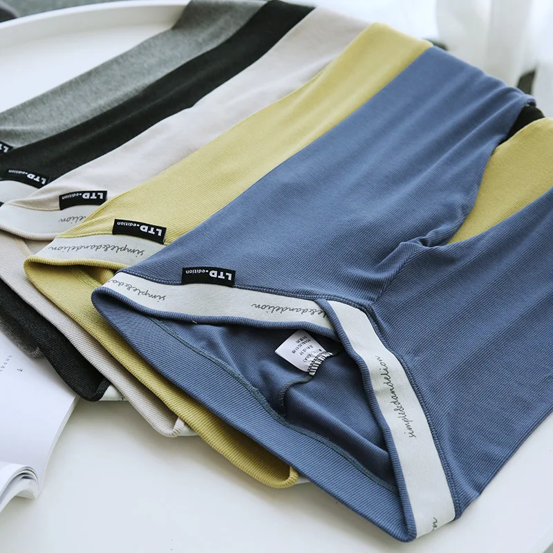 

Modal Thread V Low Waist Belly Maternity Skinny Legging Adjustable Pants Clothes for Pregnant Women Spring Pregnancy