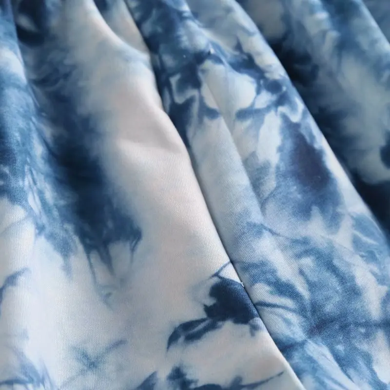 

Summer Soft Women Shorts Printting Sports Short Pants Casual Shorts