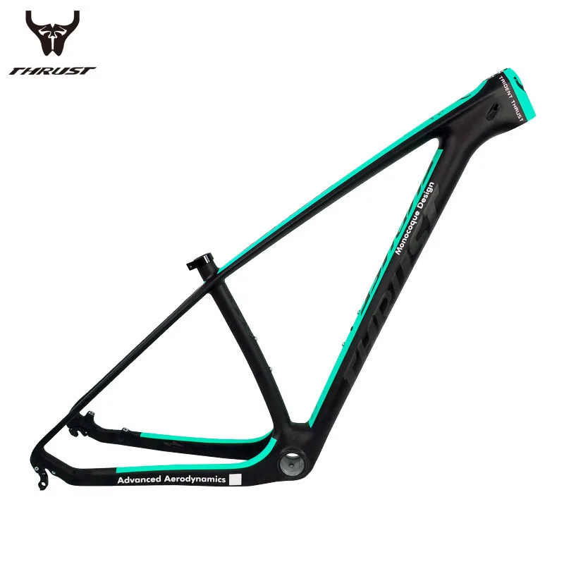 2020 углеродная велосипедная рама 29er 27.5er карбоновая mtb 15 17 19 дисковый тормоз BSA BB30
