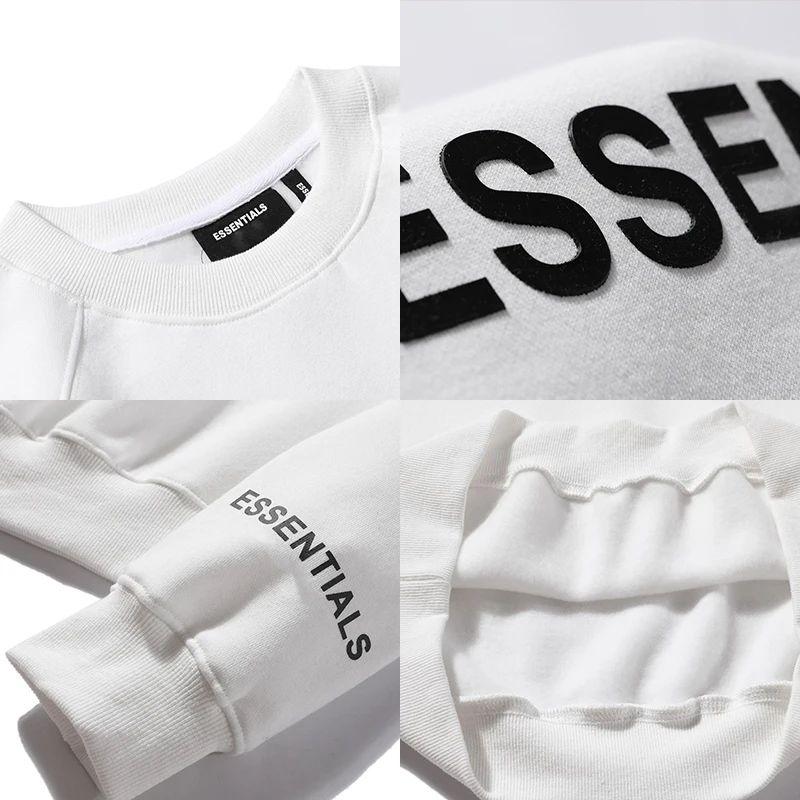 

Men's Sweatshirts Japanese Streetwear Autumn And Winter Season Super Dalian Hoodie Harajuku Brand Casual Pullover Men's Clothing