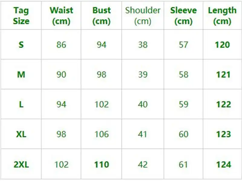Модные женские сексуальные черные платья-рубашки с длинным рукавом и круглым