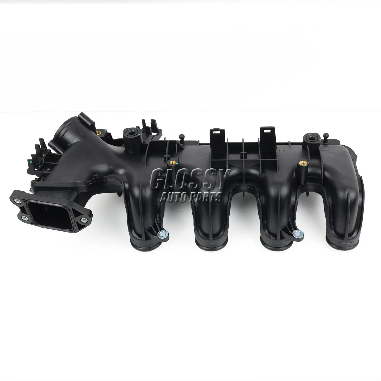 AP02 новый впускной коллектор для Citroen C2 C3 C4 C5 Peugeot 206 207 307 1 6 HDi 0361.N3 / 0361N3 |