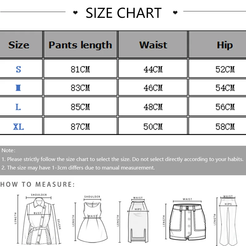 

NANCY TINO Yoga Pants Women's Pants Nude High Waist Buttocks Peach Butt Yoga Pants Sports Fitness Pants Leggings Fitness