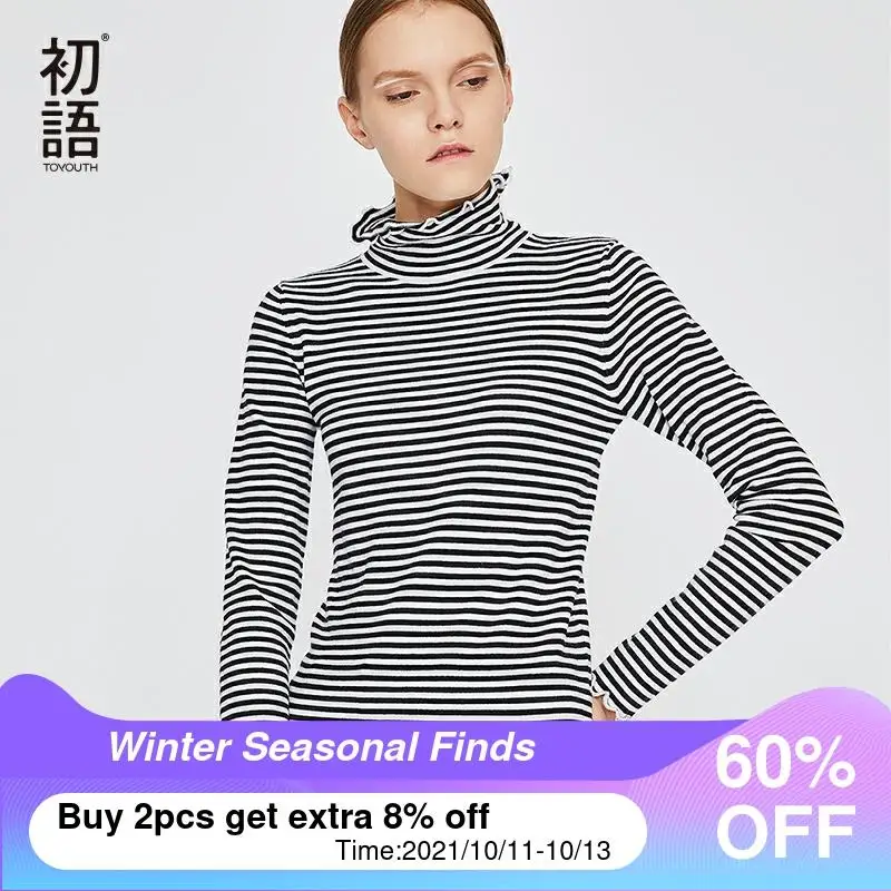 

Sweaters&Jumpers