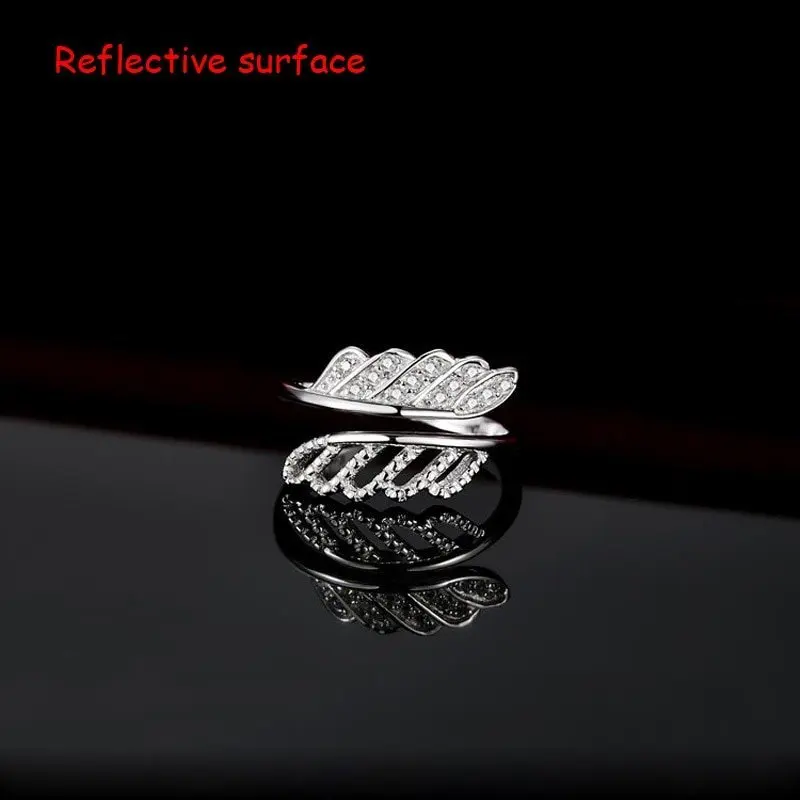 

Double-sided photographic background matte and reflective surface design thickened photo studio photographic background paper