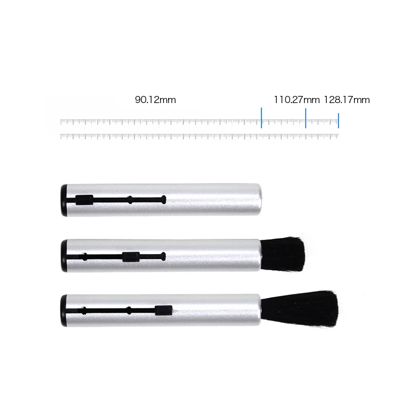 Щетка для чистки вентиляционных отверстий автомобиля щетка очистки воздуховода