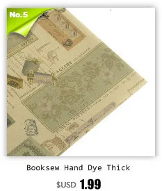 Домашний текстиль booksew хлопок льняная ткань синий узор дизайн швейный материал скатерть подушка сумка занавеска подушка Zakka CM
