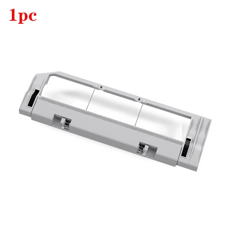 

Крышка основной щетки zjq-024 для Xiaomi Roborock