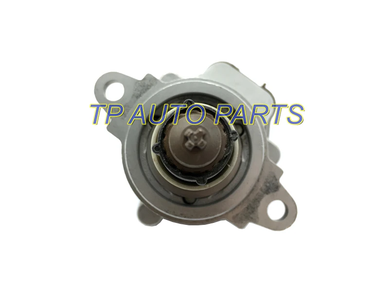 Клапан контроля холостого хода для двигателя Mitsubi shi Pajero OEM MD614282 E9T15297|valve control|valve