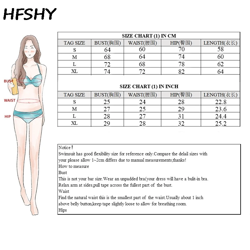 

Bikini Women 2021 Sexy Swimsuit Swimwear Tanga Mujer Bandeau Thong Female One Piece Swimsuits Bikini Set Bathing Suit Bather