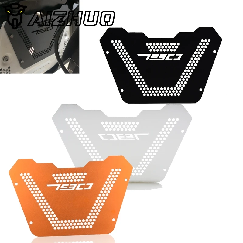 

790 ADVENTURE R S 790 ADVENTURE 2019 UP 790 ADVENTURE R/S