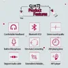 Изображение товара 5