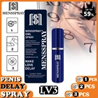 Мужской крем для увеличения пениса, задержка эякуляции