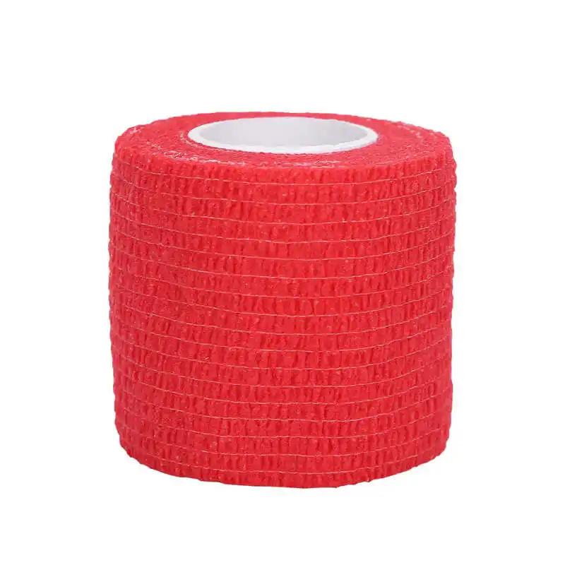 

Tattoo Kit Pen Kits Tattoo Kit DIY Manual Tattoo Pen Safe Tattoo Needle Pad Practice Skin Hygienic Gloves Tattoo Set