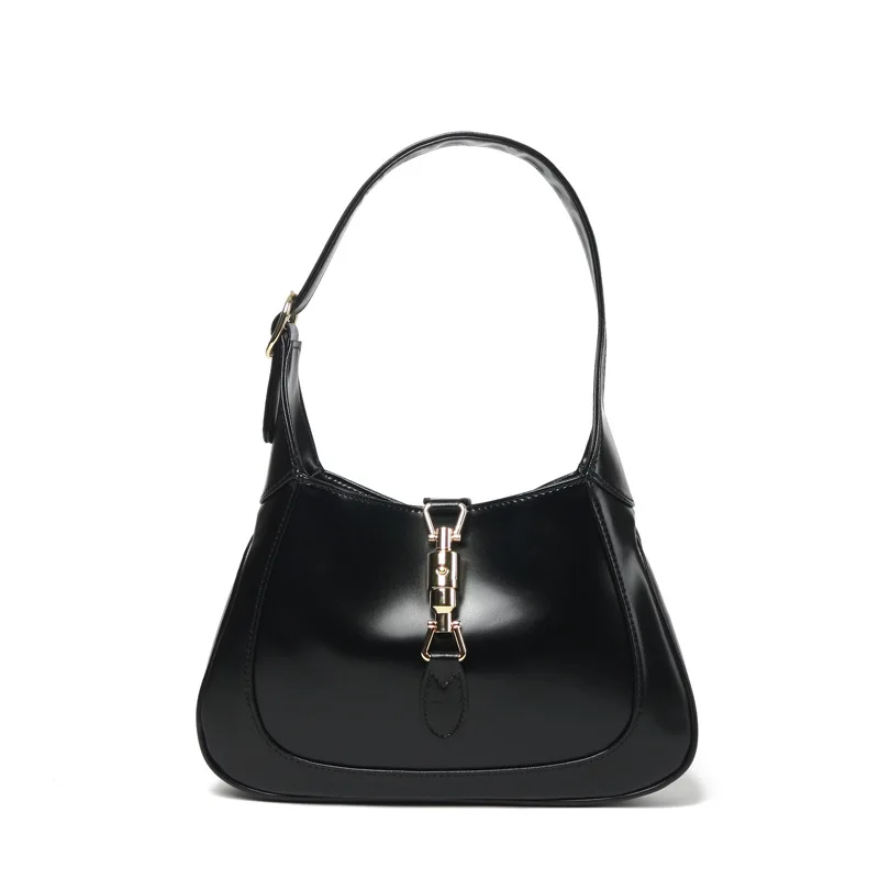 

Tote Bag Hand Bags Women 2020 Shoulder Bag Handbag Bags Handbag Women Bag for Women Women Bag