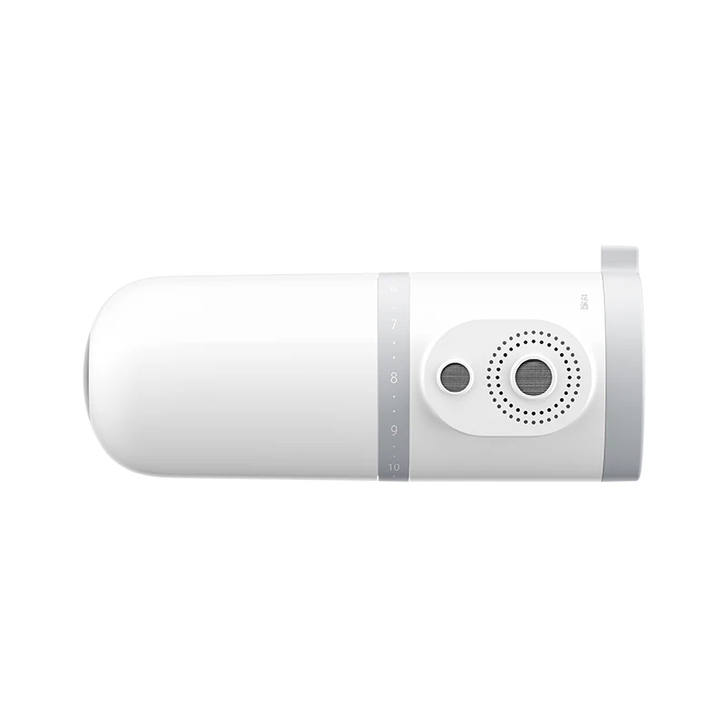 Очиститель воды для крана Xiaomi Mijia кухонный очиститель с фильтром и