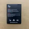 Изображение товара 1