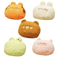 animal doll toy bedsofa accompany accessories suitable for newborn babies top quality