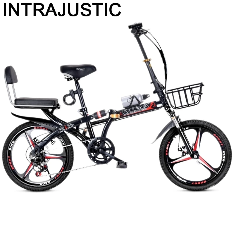 

Biciclete Bicicletta Fahrrad Yol Bisikleti Wielrennen Kid Infantil Velo De Route Rower e Road Bike Bisiklet Bicicleta Bicycle