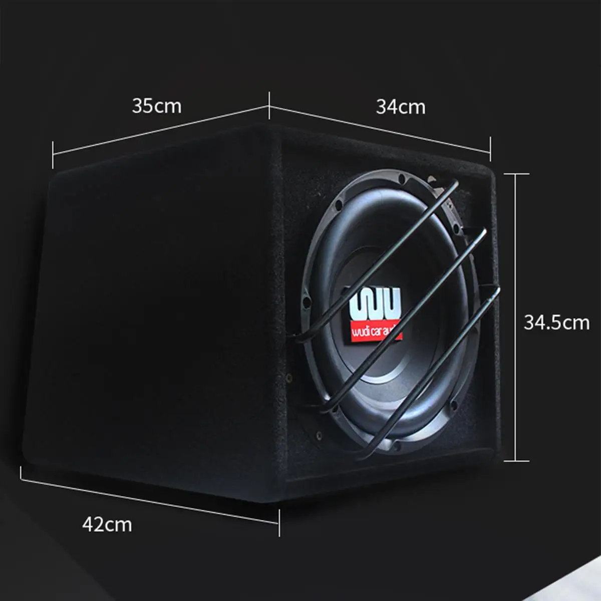 

1200w
