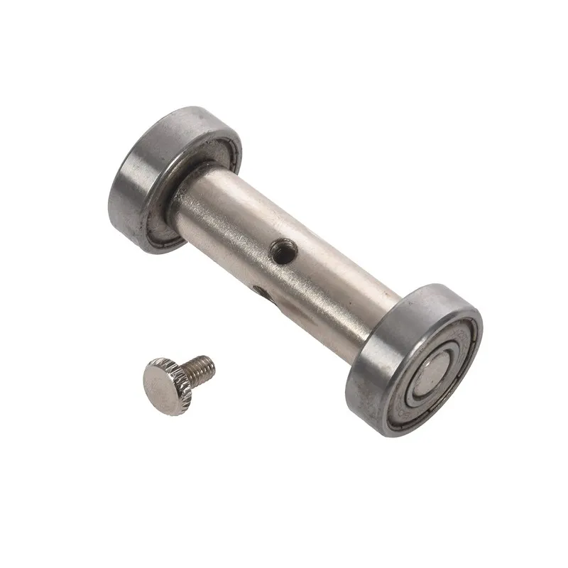 

New 2.5mm metal Watch Screwdriver Sharpener Sharpen Watchmaker Repair Tool