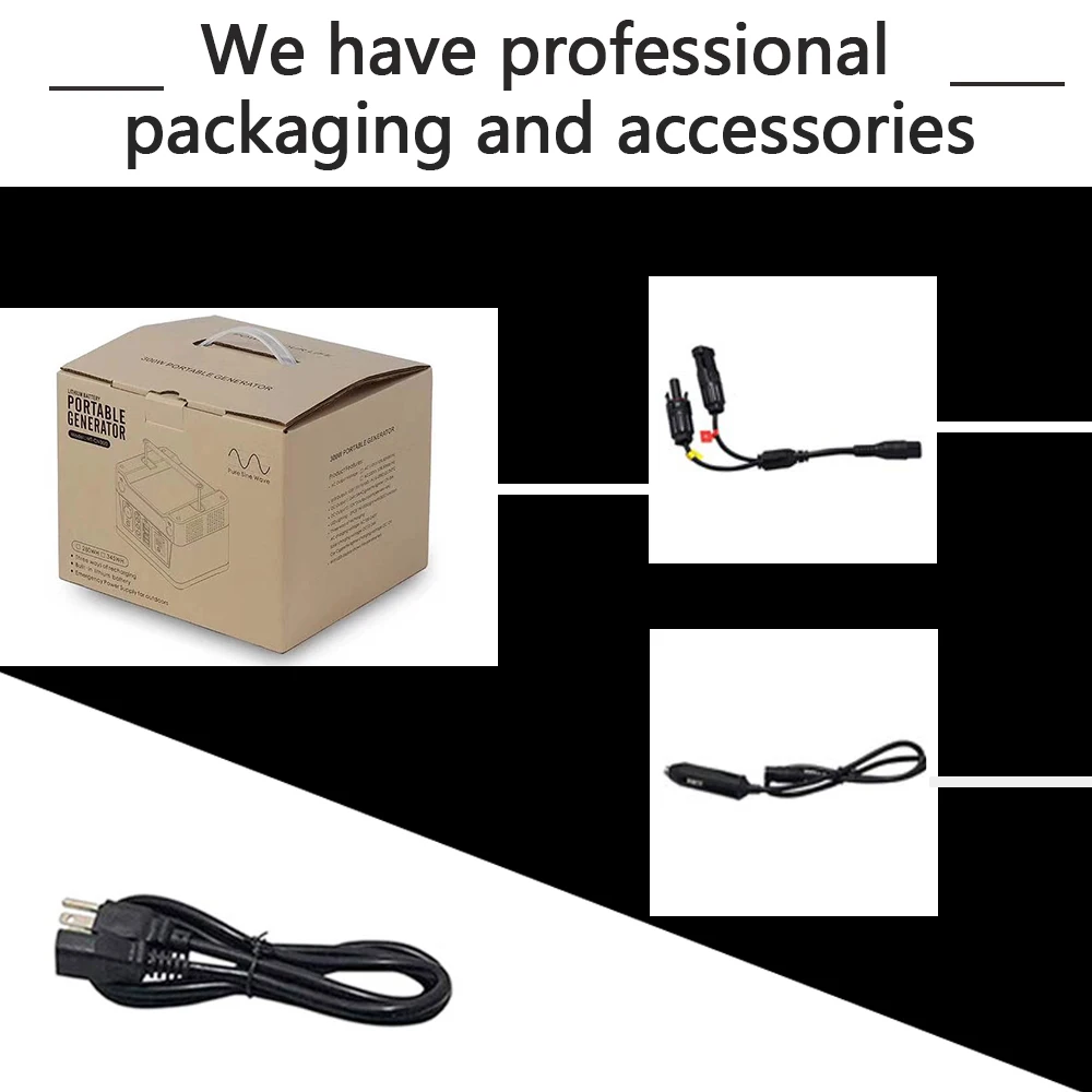 Новые товары Лидер продаж 2020 автономная литий ионная батарея резервная