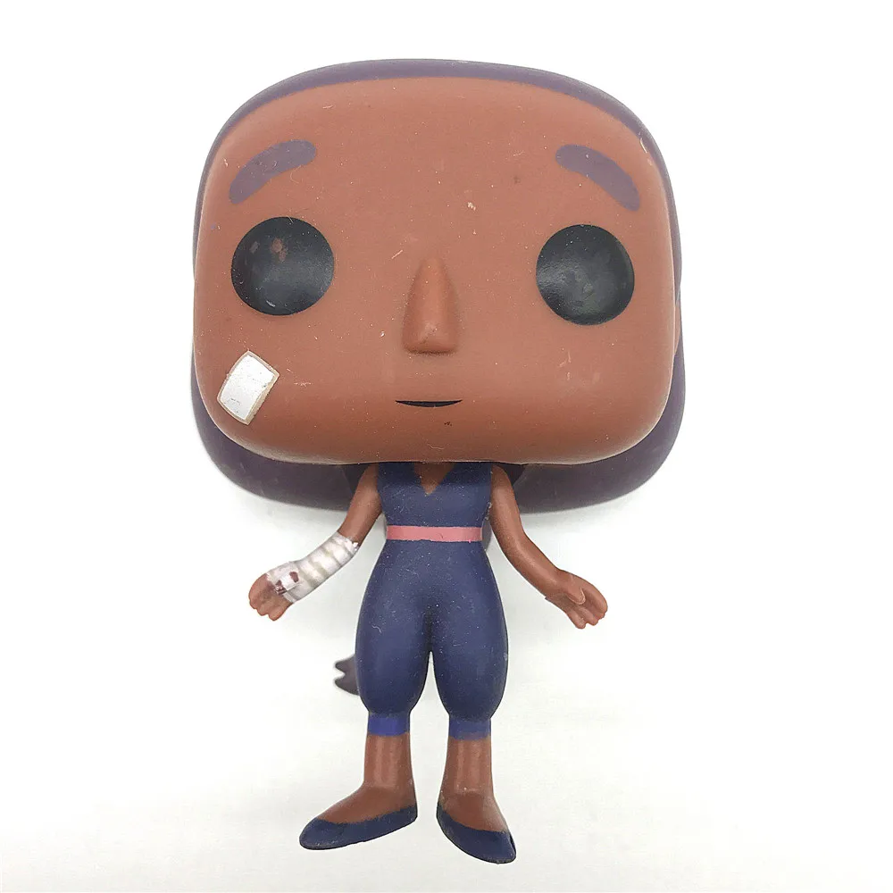 

Connie #209 vinyl Action Figure Collectible Model Toy kids gifts No box