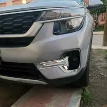 Купить Противотуманки На Киа Селтос Алиэкспресс Цена Купить Противотуманки На Киа Селтос Алиэкспресс Цена