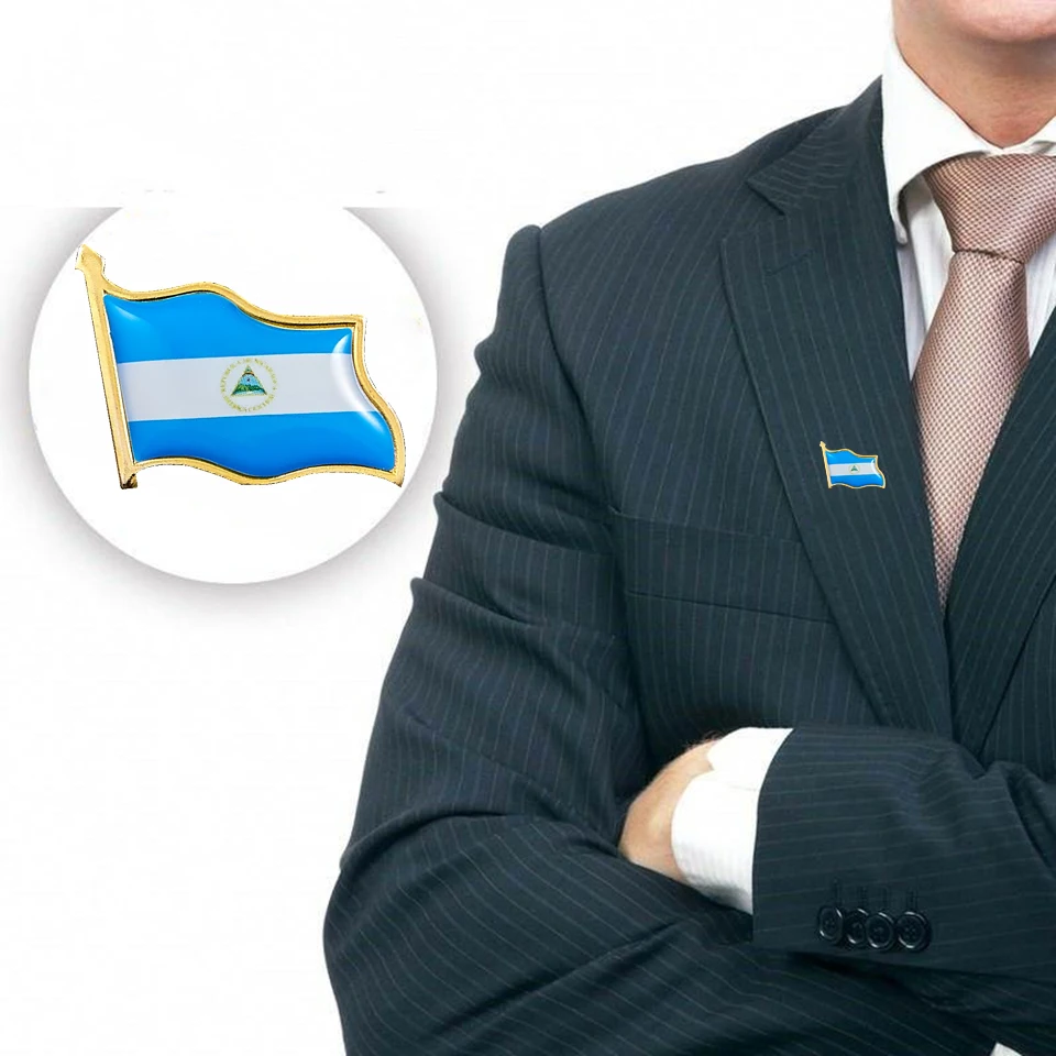 10 шт. булавки бабочки с золотым покрытием|Булавки и значки| |