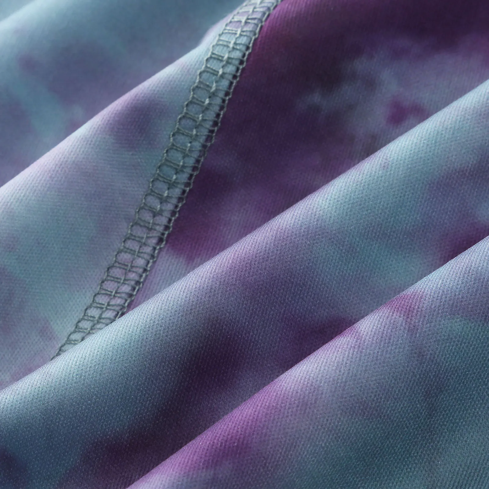 

Women Yo-ga Shorts Sports Running Sportswear Fitness Seamless Joggers Athletic Exercise Gym Compression High Waist Shorts