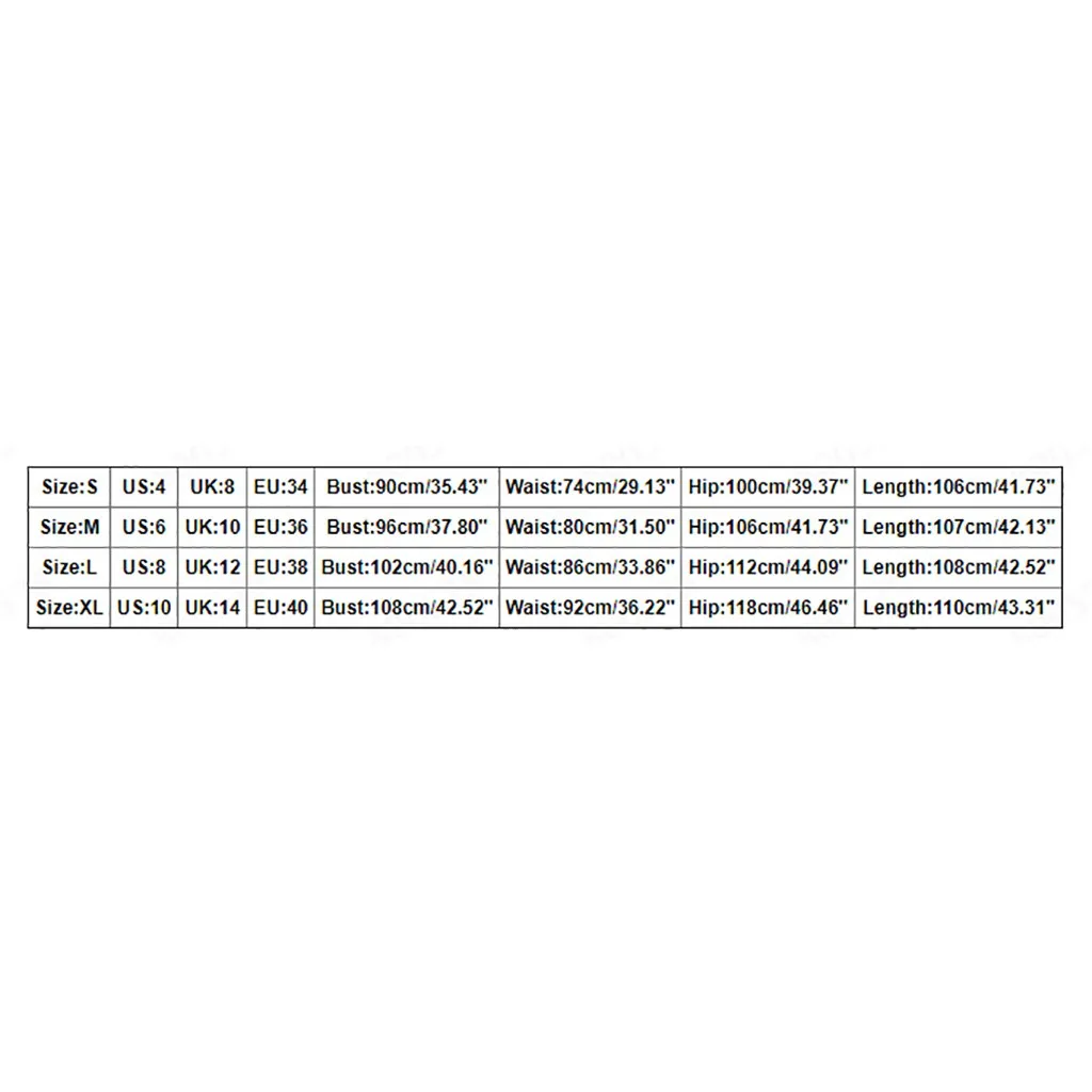 

Sling Dress Women Summer V-neck Sleeveless Printed Dresses Ladies Sexy irregular High Waist Party Ruffle Dress vestidos mujer