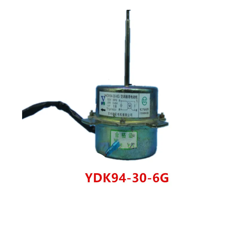 Фотообои | (GP)| Бытовая техника