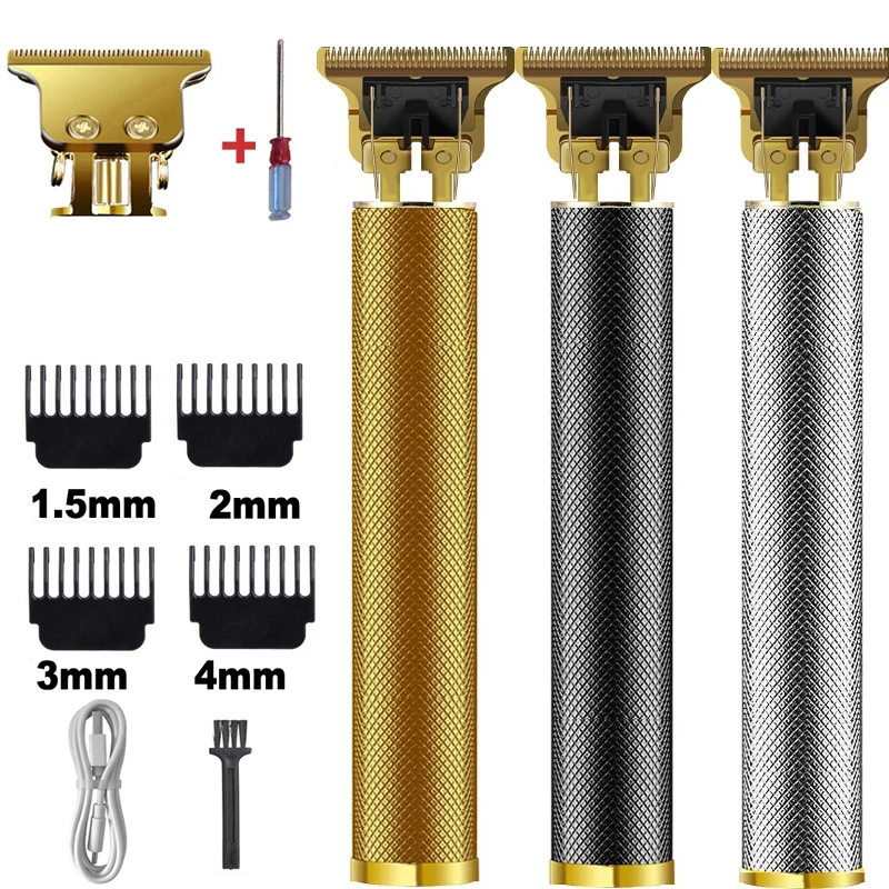 Многофункциональная портативная электробритва бритва Все в одном для мужчин