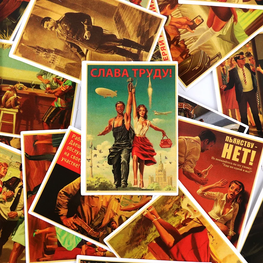 25 шт. водонепроницаемые наклейки на автомобиль телефон мотоцикл