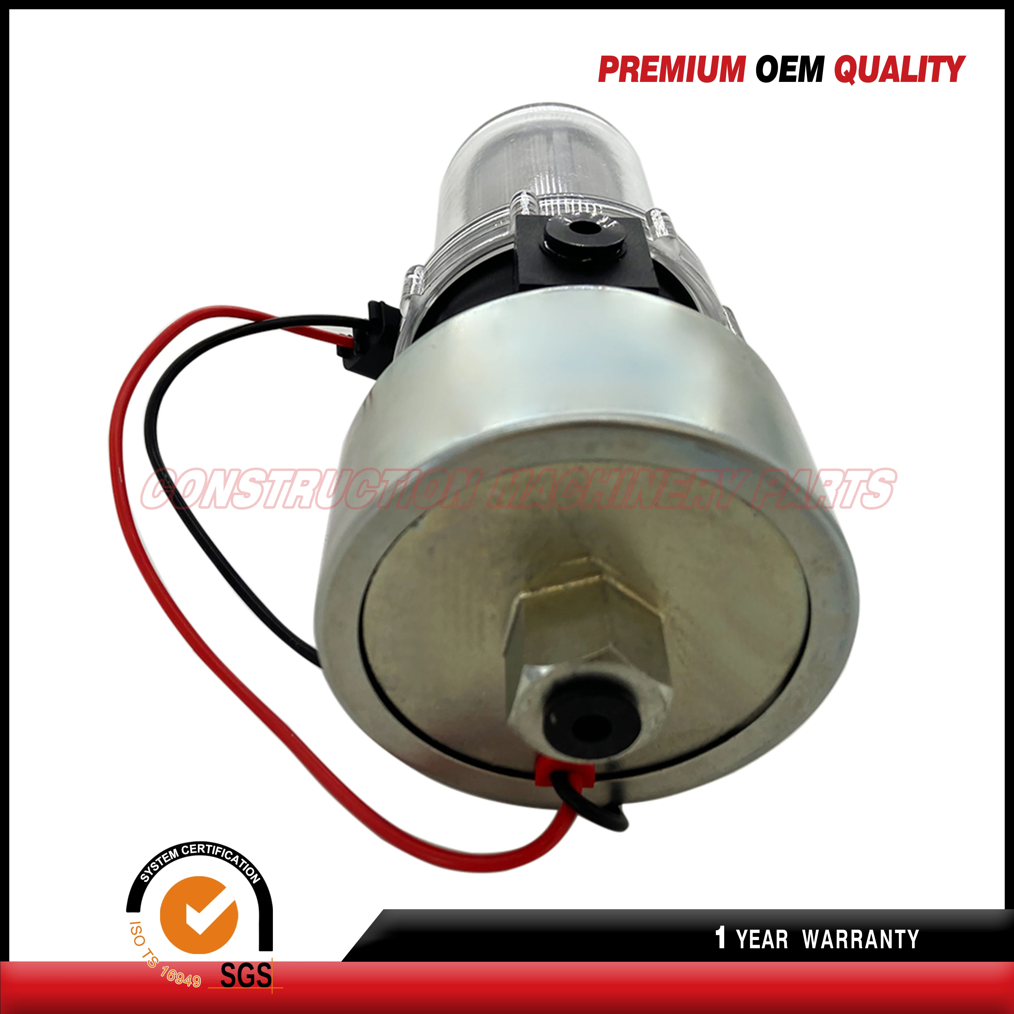 41-7059 12 в новый топливный насос для Thermo King 30-01108-01 30-01108-10 30-01108-11 30-01108-12 30-01080-02 |